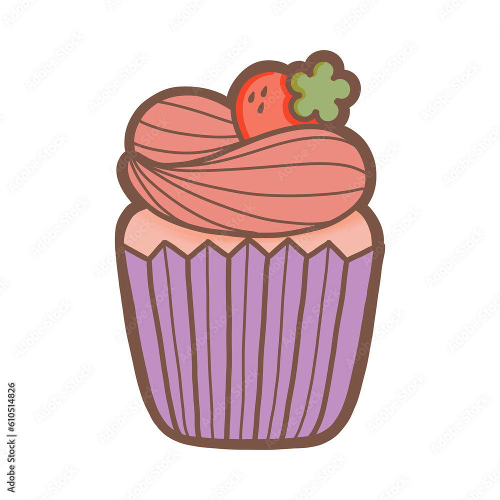 Cake Design With Background png format Cake Design With Background png format