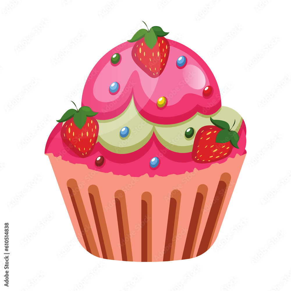 Cake Design With Background png format Cake Design With Background png format