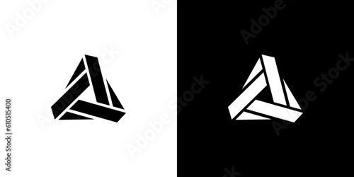 delta logo photo