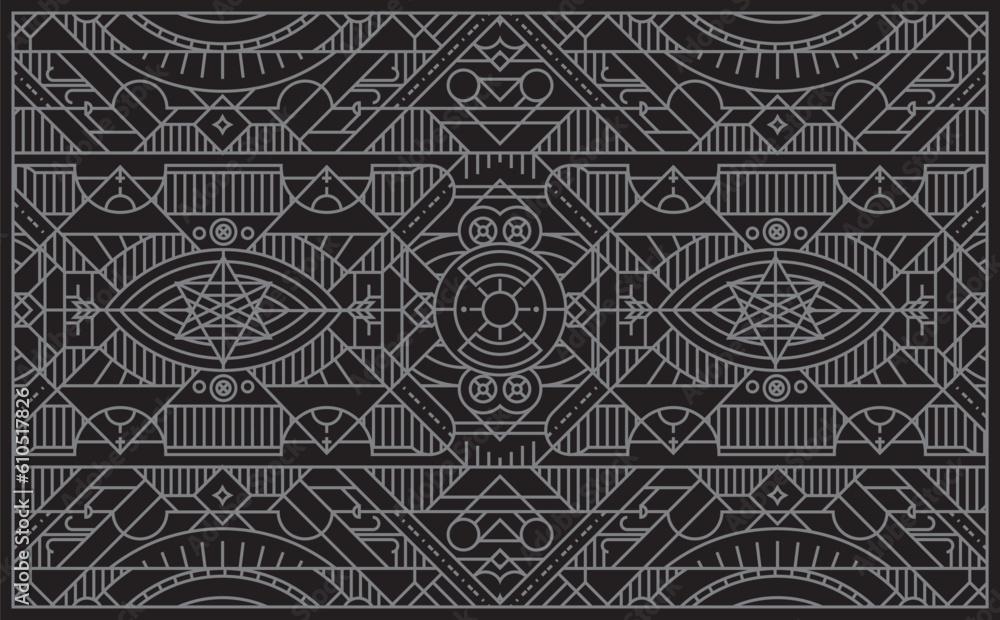 Playing card vector eps design for background, poster, flyer, and others creative content. Playing card vector eps design for background, poster, flyer, and others creative content.