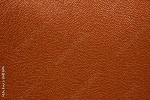 brown leather texture Background © alisaaa