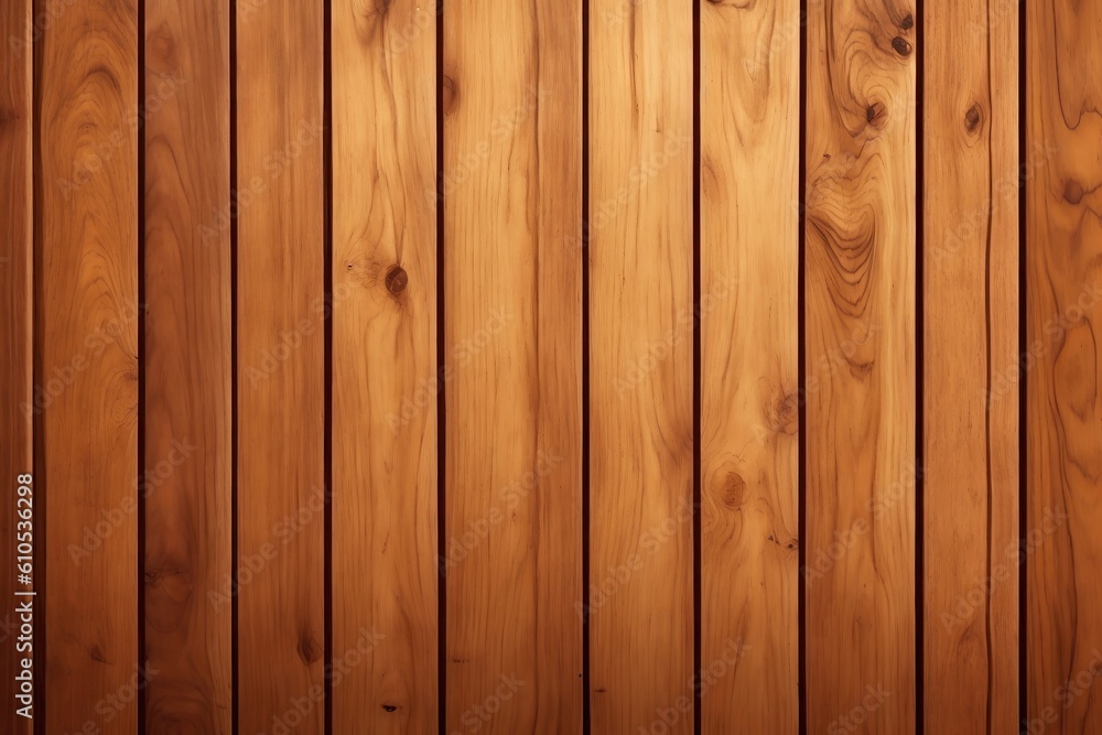 Obraz premium Wood texture background