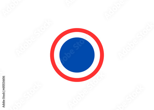 flag Free Download flag - GFXLoad