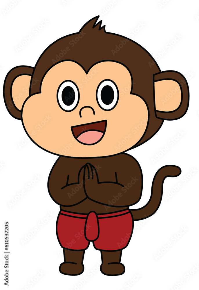 cartoon cartoon