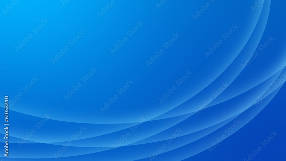 Modern abstract gradient background, creative animation, seamless loop Modern abstract gradient background, creative animation, seamless loop
