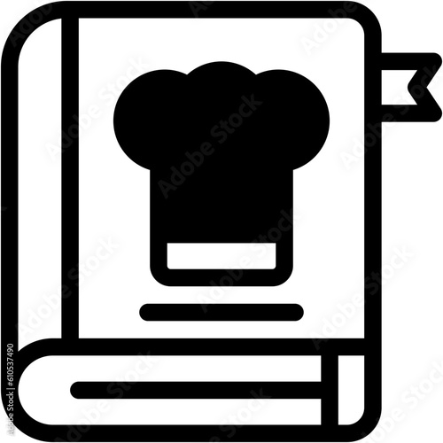 cook book