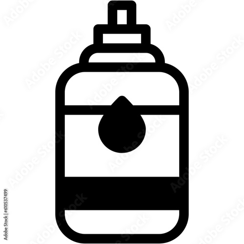 colorant
