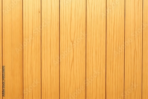 Wood texture background