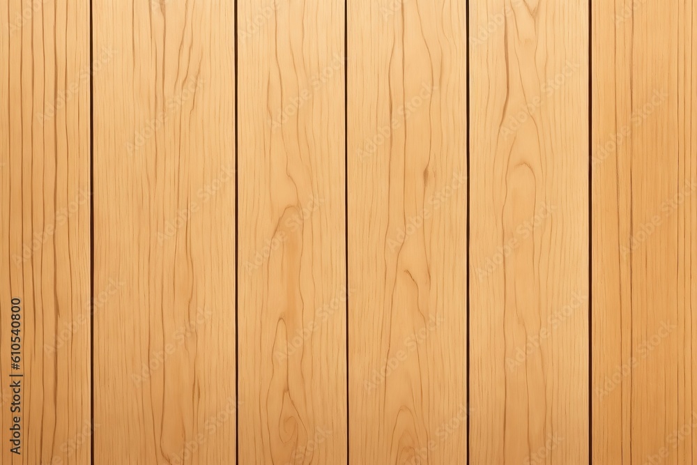 Obraz premium Wood texture background