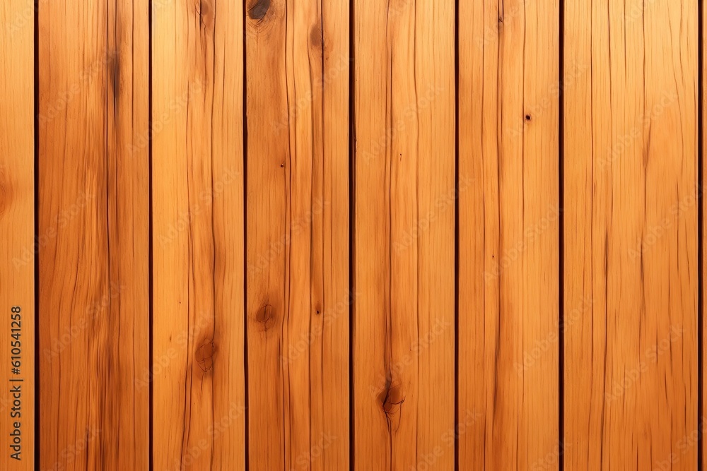 Obraz premium Wood texture background