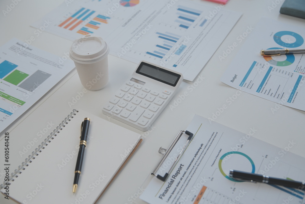 Business Team Corporate Organization Meeting Concept Business Team Corporate Organization Meeting Concept
