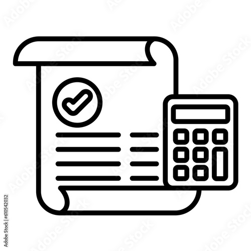 Ledger Icon