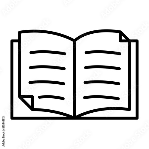 Important Topics Icon