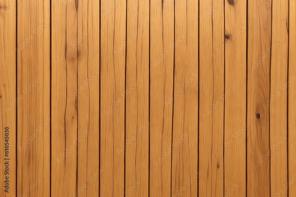 Naklejka premium Wood texture background