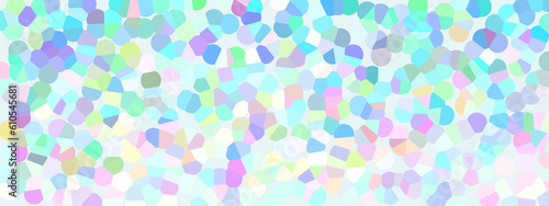 Wallpaper Mural abstract Background Torontodigital.ca