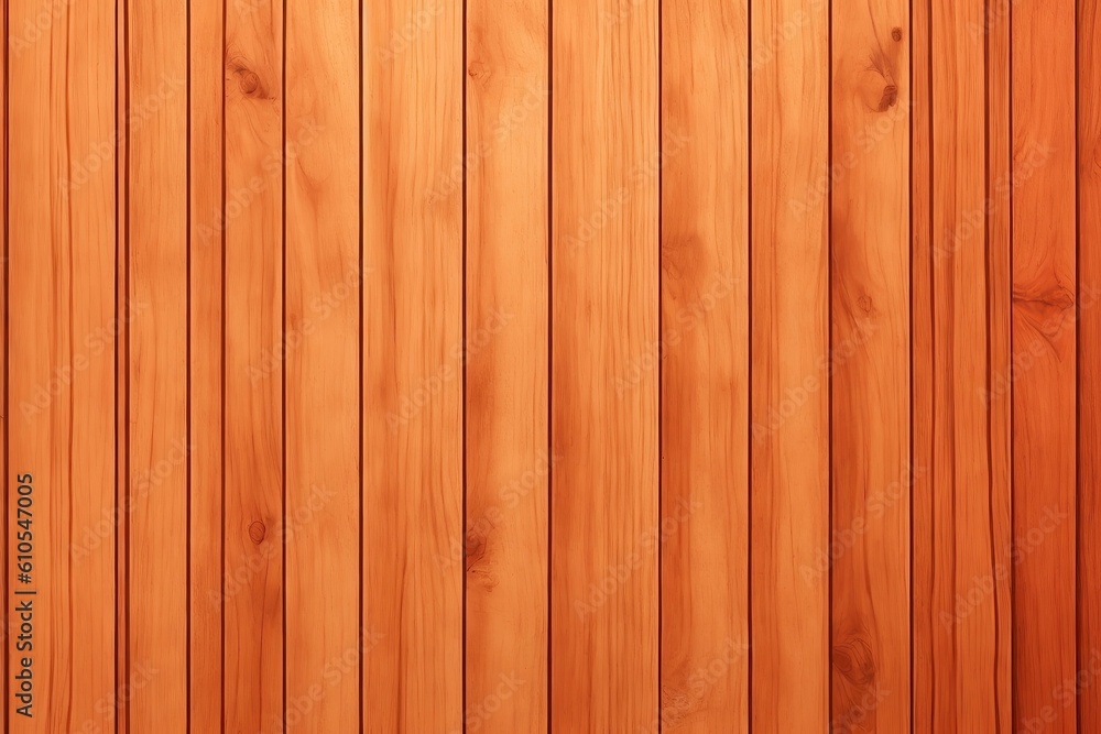 Wood texture background Wood texture background