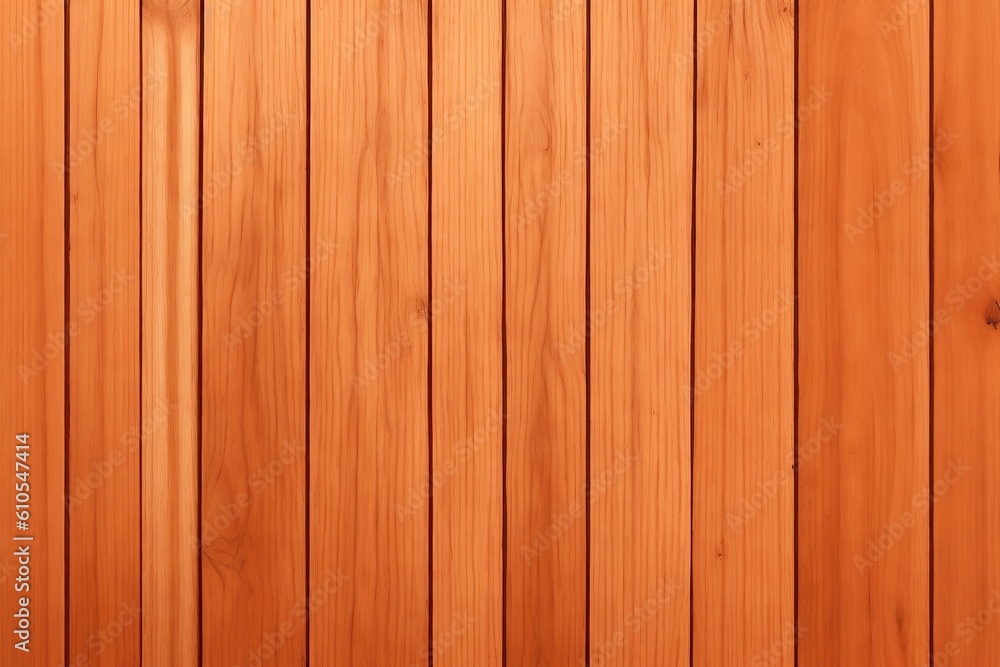 Obraz premium Wood texture background