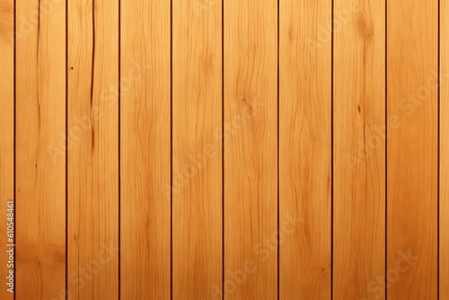 Wood texture background © KLUSER