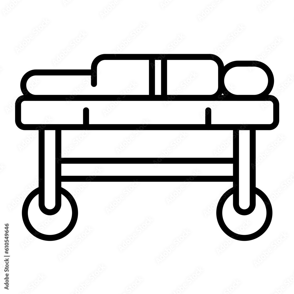 Corpse Icon Corpse Icon
