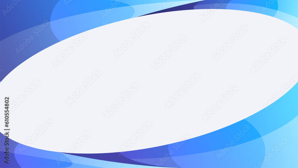 background design vector with blue gradient suitable for 4k resolution background design vector with blue gradient suitable for 4k resolution