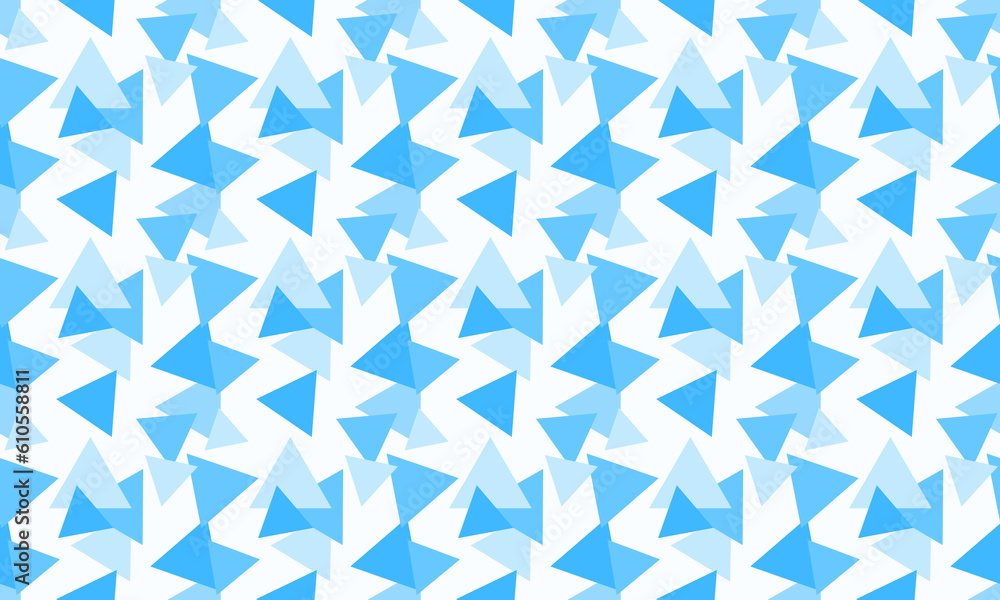 seamless geometric pattern seamless geometric pattern