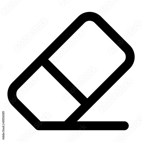 eraser