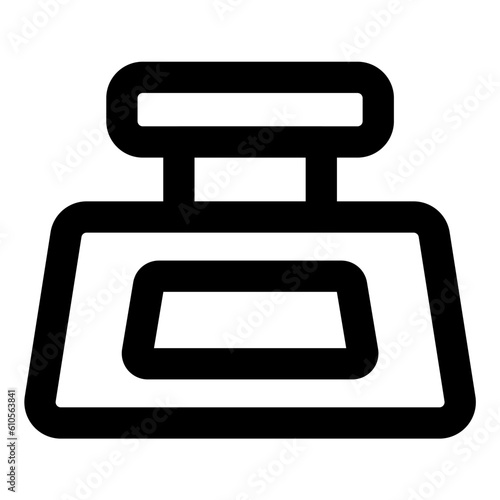 ink bottle