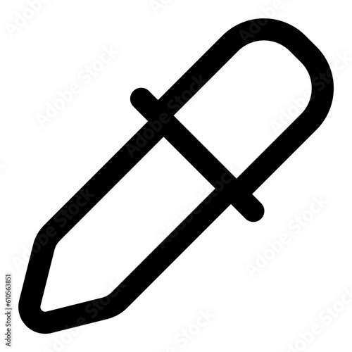 pipette