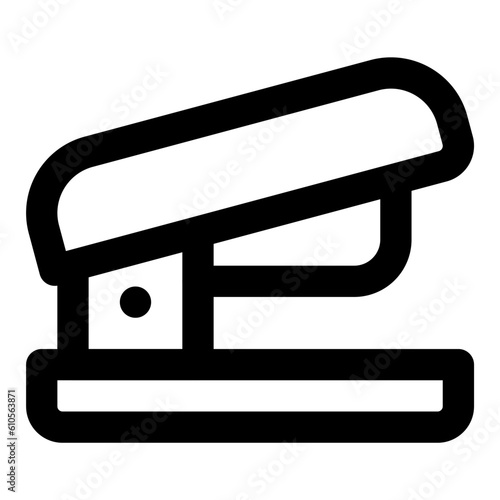 stapler