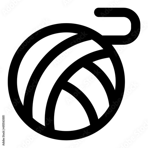 skein