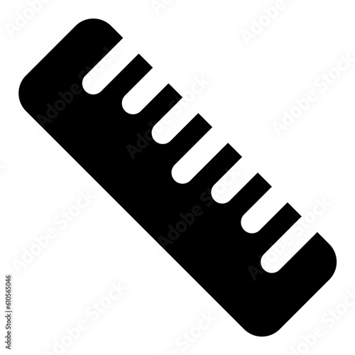 ruler