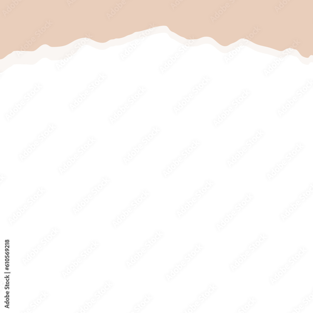 Torn Paper Header Torn Paper Header
