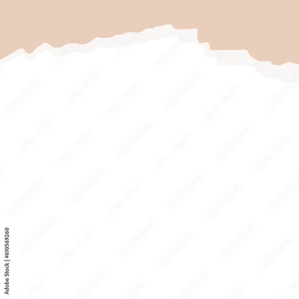 Torn Paper Header Torn Paper Header
