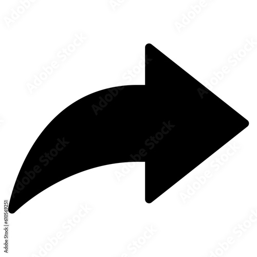 share icon