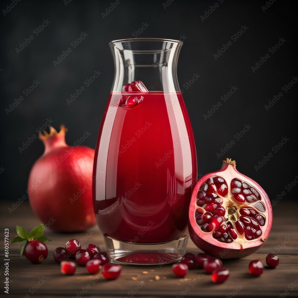 Professional Pomegranate juice photoshoot, Pomegranate juice Photography, Beautiful Pomegranate juice Presentation, High-resolution Pomegranate juice photo Professional Pomegranate juice photoshoot, Pomegranate juice Photography, Beautiful Pomegranate juice Presentation, High-resolution Pomegranate juice photo