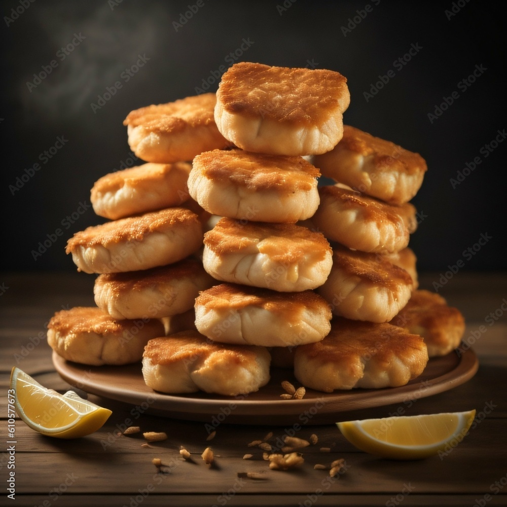 Beautiful Presentation Of Cookies On Plate,Professional Cookies photoshoot, Cookies Photography, Cookies Professional Photo, Cookies photo, Cookies close-up Beautiful Presentation Of Cookies On Plate,Professional Cookies photoshoot, Cookies Photography, Cookies Professional Photo, Cookies photo, Cookies close-up
