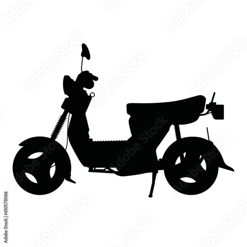 simson sr50 moped