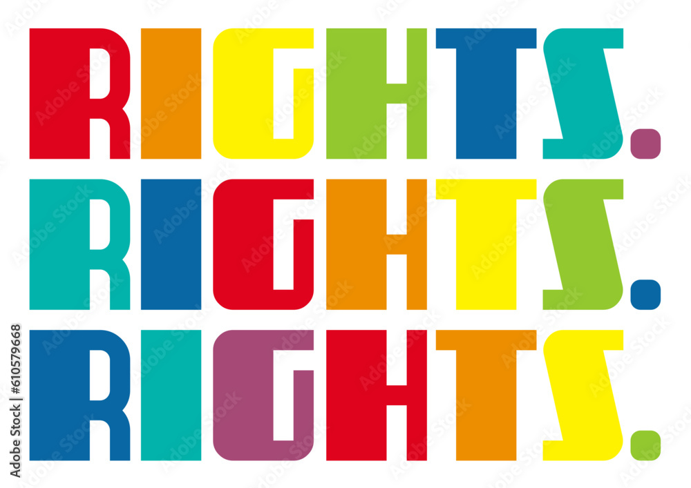 Rights pride digital files, svg, png, ai, pdf, ready for print, digital file, silhouette, cricut files, transfer file, tshirt print file, Rights pride digital files, svg, png, ai, pdf, ready for print, digital file, silhouette, cricut files, transfer file, tshirt print file,