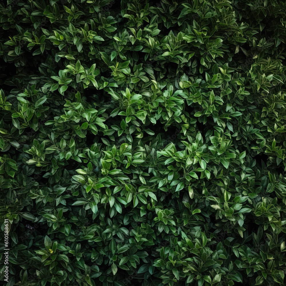 Plant leaf background,created with generative ai tecnology. Plant leaf background,created with generative ai tecnology.