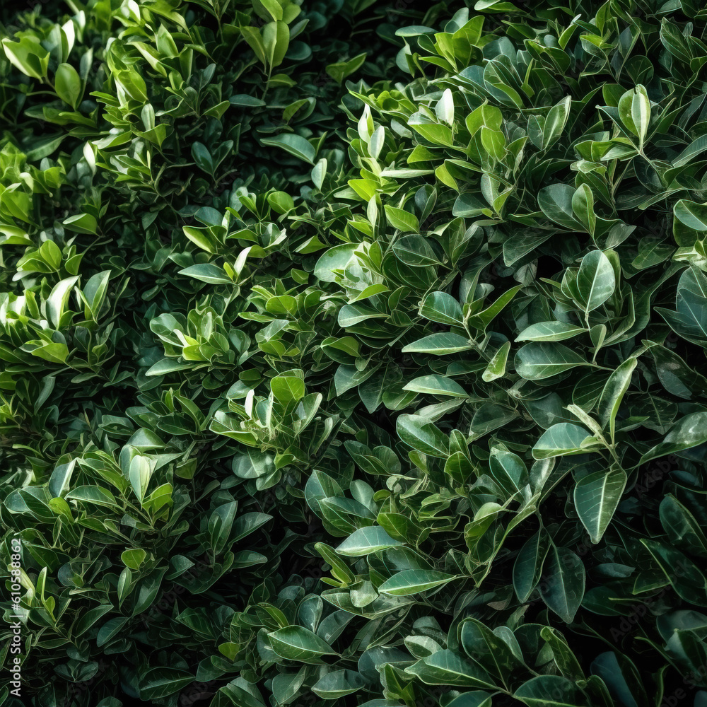 Plant leaf background,created with generative ai tecnology. Plant leaf background,created with generative ai tecnology.