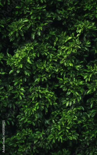 Plant leaf background,created with generative ai tecnology.