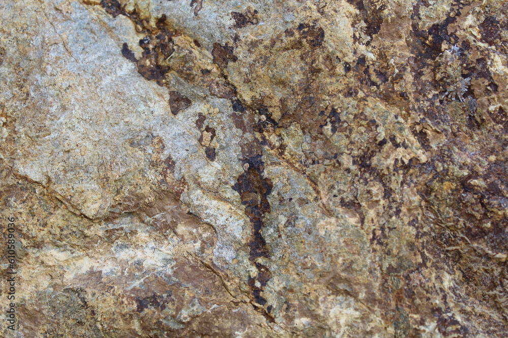 texture background natural stone texture background natural stone