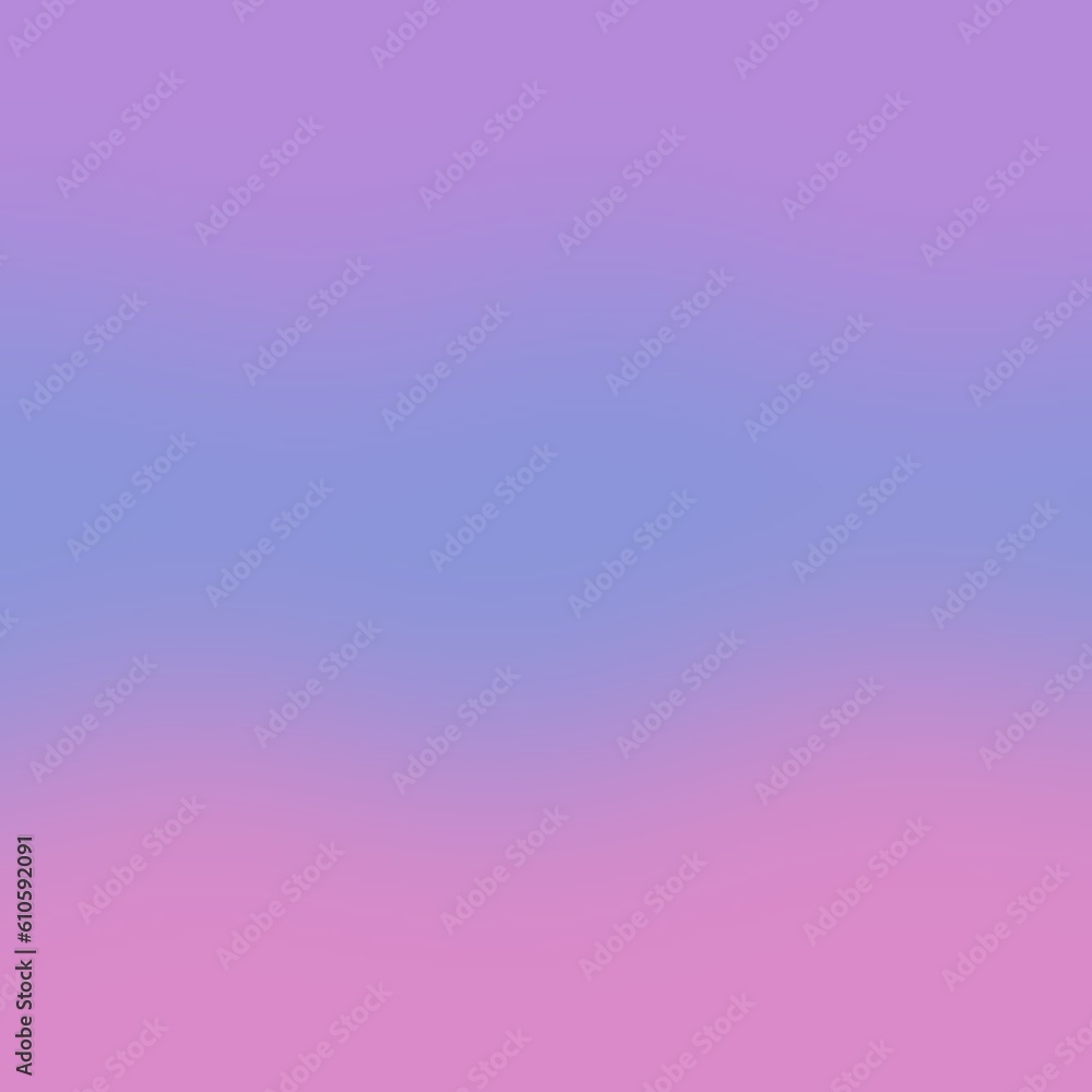 Gradient background Gradient background