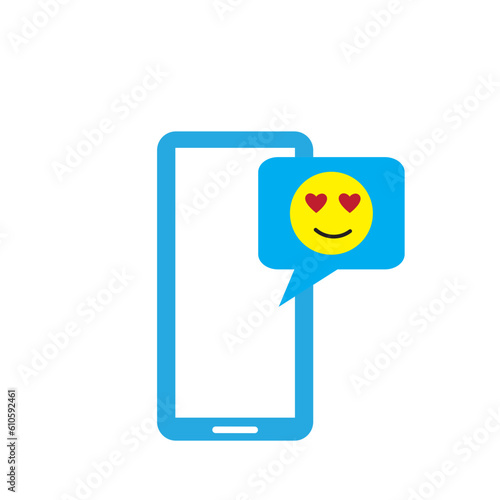 Emotion Illustration