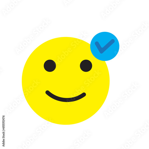 Emotion Illustration