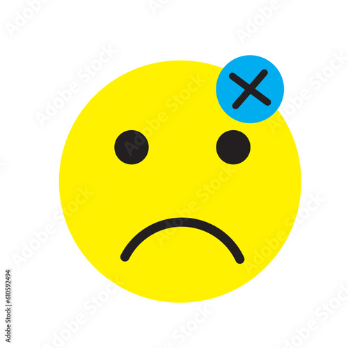 Emotion Illustration