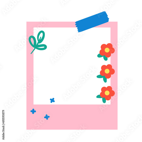 gift box with ribbon and bow