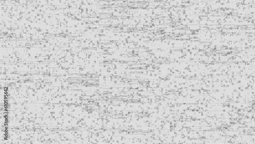 White technology backdrop