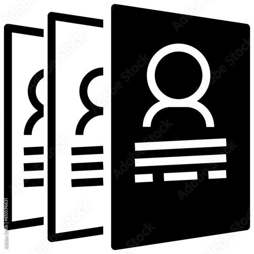 database