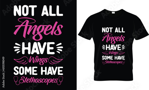 Nurse t shirt design, Nurse life,